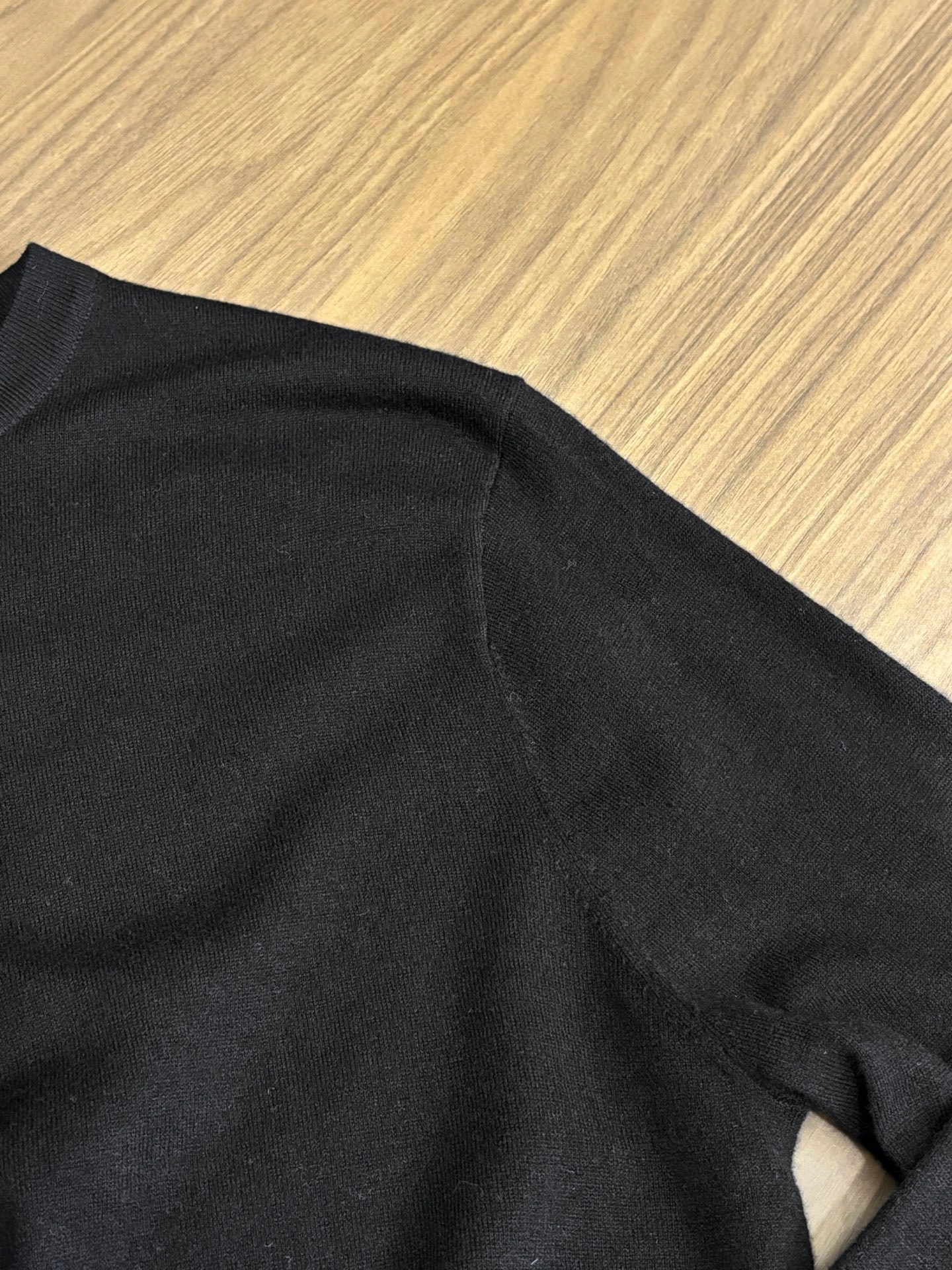 wg.luxury- Z5691 wool 2colour item:E-F443J0708-2H